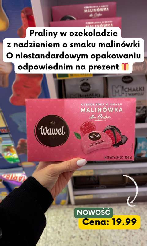 Kaufland - gazetka promocyjna Zakupowe Inspiracje w Kaufland od wtorku 27.01  - strona 7