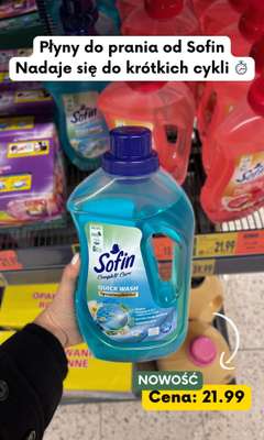 Kaufland - gazetka promocyjna Zakupowe Inspiracje w Kaufland od wtorku 27.01  - strona 10