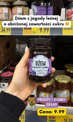 Kaufland - gazetka promocyjna Zakupowe Inspiracje w Kaufland od wtorku 27.01  - strona 2