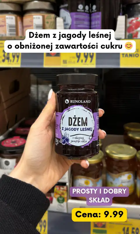 Kaufland - gazetka promocyjna Zakupowe Inspiracje w Kaufland od wtorku 27.01  - strona 2