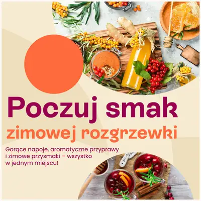 Frisco - gazetka promocyjna Gazetka od poniedziałku 26.01 do niedzieli 08.02 - strona 15