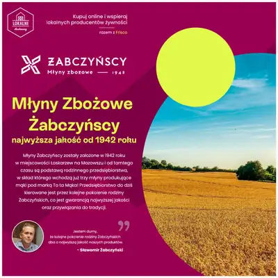Frisco - gazetka promocyjna Gazetka od poniedziałku 26.01 do niedzieli 08.02 - strona 10