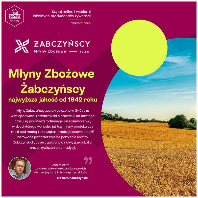 Frisco - gazetka promocyjna Gazetka od poniedziałku 26.01 do niedzieli 08.02 - strona 10