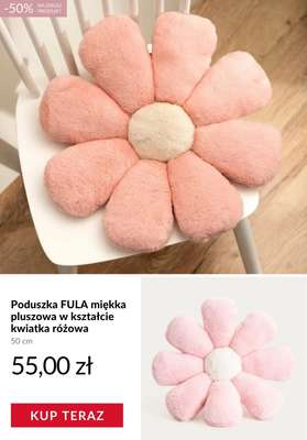 Homla - gazetka promocyjna -50% na drugi produkt od wtorku 27.01 do poniedziałku 02.02 - strona 8