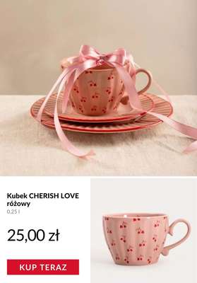 Homla - gazetka promocyjna -50% na drugi produkt od wtorku 27.01 do poniedziałku 02.02 - strona 9