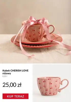 Homla - gazetka promocyjna -50% na drugi produkt od wtorku 27.01 do poniedziałku 02.02 - strona 9