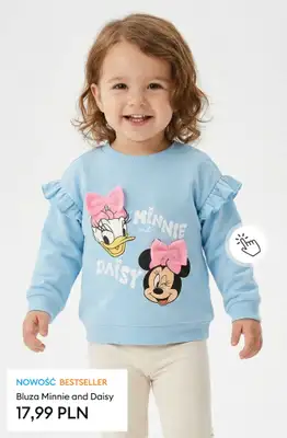 Sinsay - gazetka promocyjna Codzienna wygoda - bluzy i dresy od 17,99 zł od wtorku 27.01 do poniedziałku 02.02 - strona 8