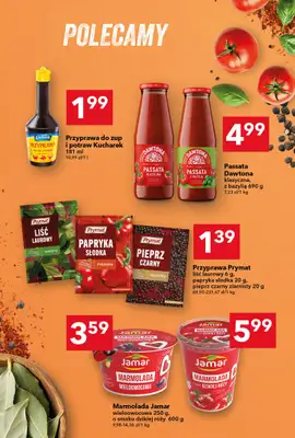 LEWIATAN - gazetka promocyjna Mamy TO w Lewiatanie – Bielsko-Biała od czwartku 29.01 do środy 04.02 - strona 16