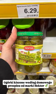 Dino - gazetka promocyjna Zakupowe Inspiracje i NOWOŚCI w Dino od środy 28.01  - strona 18