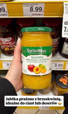 Dino - gazetka promocyjna Zakupowe Inspiracje i NOWOŚCI w Dino od środy 28.01  - strona 7