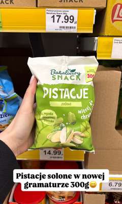 Dino - gazetka promocyjna Zakupowe Inspiracje i NOWOŚCI w Dino od środy 28.01  - strona 14