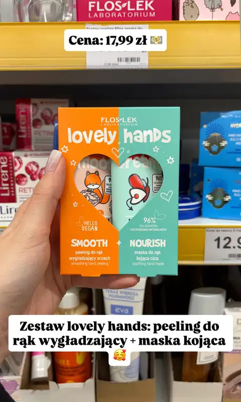 Dino - gazetka promocyjna Zakupowe Inspiracje i NOWOŚCI w Dino od środy 28.01  - strona 2