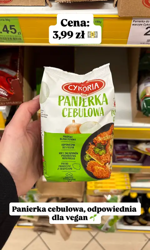 Dino - gazetka promocyjna Zakupowe Inspiracje i NOWOŚCI w Dino od środy 28.01  - strona 8