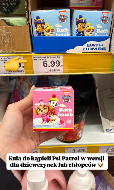 Dino - gazetka promocyjna Zakupowe Inspiracje i NOWOŚCI w Dino od środy 28.01  - strona 12