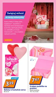 Action - gazetka promocyjna Gazetka od środy 28.01 do wtorku 03.02 - strona 14