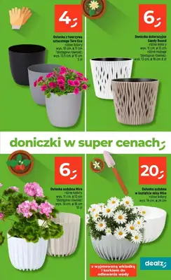 Dealz - gazetka promocyjna Make a Dealz! od czwartku 29.01 do środy 04.02 - strona 37