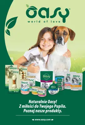 Aquael zoo - gazetka promocyjna Gazetka od poniedziałku 02.02 do soboty 28.02 - strona 11