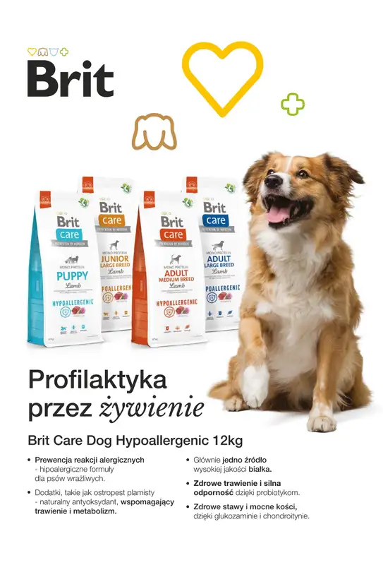 Aquael zoo - gazetka promocyjna Gazetka od poniedziałku 02.02 do soboty 28.02 - strona 16