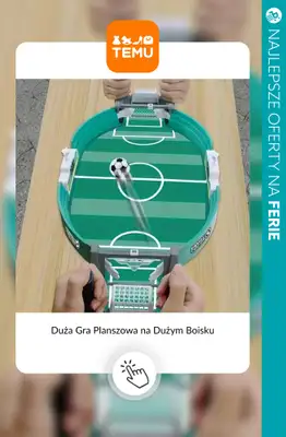 BEST SALE - gazetka promocyjna Najlepsze oferty na FERIE - odzież, akcesoria, czas wolny od środy 28.01 do soboty 31.01 - strona 15