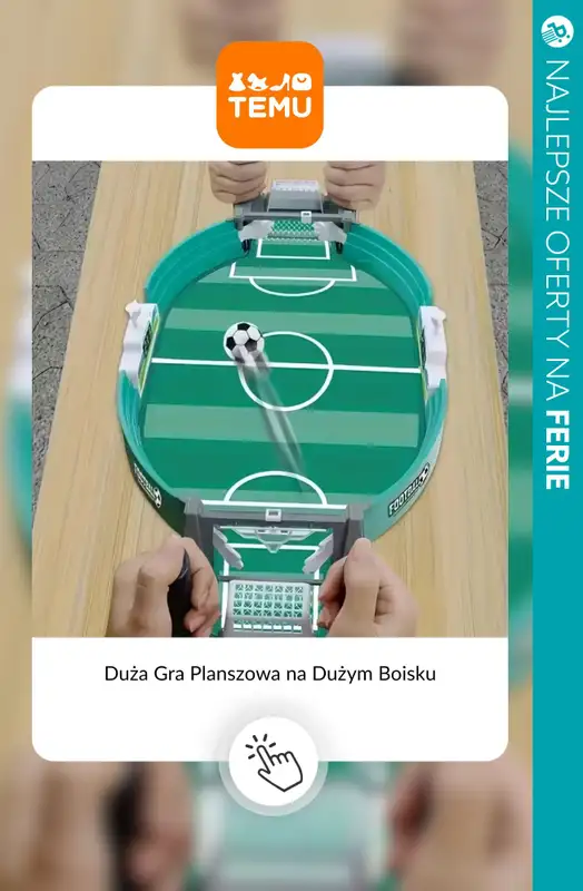 BEST SALE - gazetka promocyjna Najlepsze oferty na FERIE - odzież, akcesoria, czas wolny od środy 28.01 do soboty 31.01 - strona 15