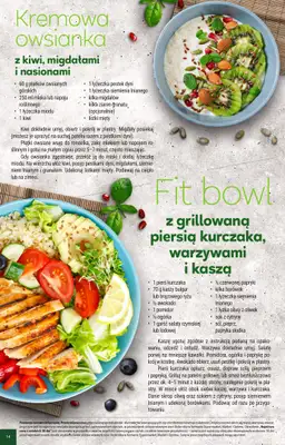 Stokrotka - gazetka promocyjna Gazetka Supermarket od czwartku 29.01 do środy 04.02 - strona 22