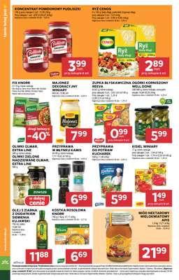 Stokrotka - gazetka promocyjna Gazetka Supermarket od czwartku 29.01 do środy 04.02 - strona 26