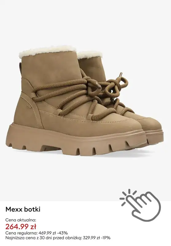 BEST SALE - gazetka promocyjna Answear | Do -20% extra przy zakupach za min. 499 zł od środy 28.01 do czwartku 29.01 - strona 2