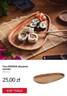 BEST SALE - gazetka promocyjna Homla | Prezenty od serca od piątku 30.01  - strona 10