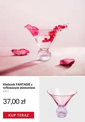 BEST SALE - gazetka promocyjna Homla | Prezenty od serca od piątku 30.01  - strona 11