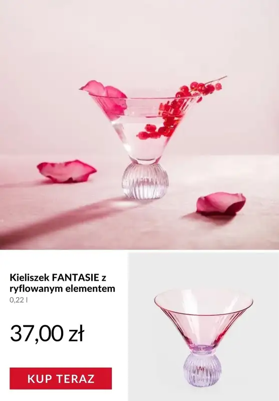 BEST SALE - gazetka promocyjna Homla | Prezenty od serca od piątku 30.01  - strona 11