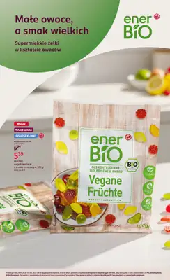 Rossmann - gazetka promocyjna Gazetka od czwartku 29.01 do środy 04.02 - strona 2