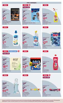 Rossmann - gazetka promocyjna Gazetka od czwartku 29.01 do środy 04.02 - strona 3