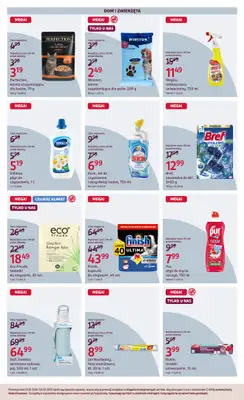 Rossmann - gazetka promocyjna Gazetka od czwartku 29.01 do środy 04.02 - strona 3