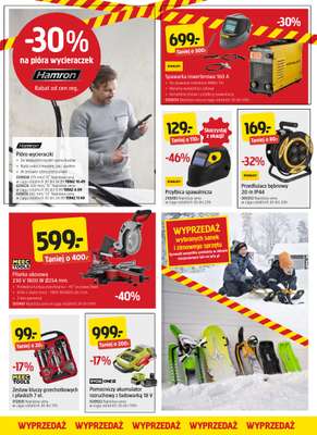 Jula - gazetka promocyjna Gazetka od czwartku 29.01 do środy 25.02 - strona 2