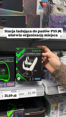 Action - gazetka promocyjna Zakupowe Inspiracje w Action od czwartku 29.01  - strona 2