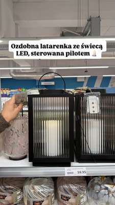 Action - gazetka promocyjna Zakupowe Inspiracje w Action od czwartku 29.01  - strona 7