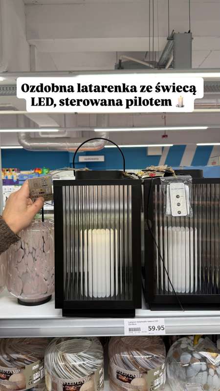 Action - gazetka promocyjna Zakupowe Inspiracje w Action od czwartku 29.01  - strona 7