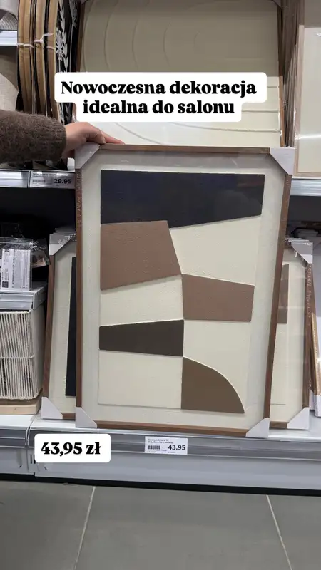 Action - gazetka promocyjna Zakupowe Inspiracje w Action od czwartku 29.01  - strona 3