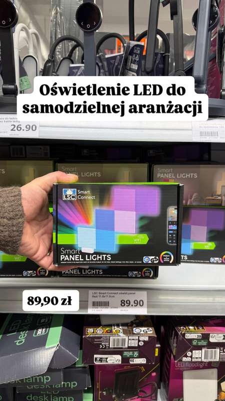 Action - gazetka promocyjna Zakupowe Inspiracje w Action od czwartku 29.01  - strona 4