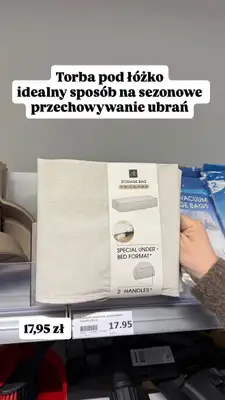 Action - gazetka promocyjna Zakupowe Inspiracje w Action od czwartku 29.01  - strona 9