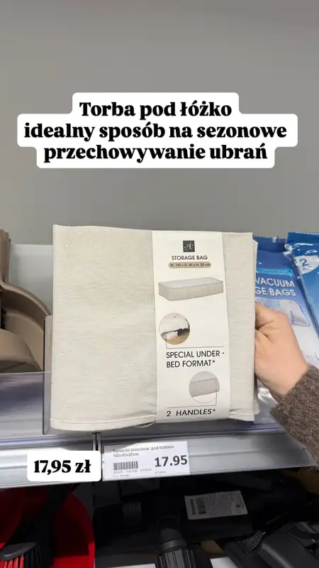 Action - gazetka promocyjna Zakupowe Inspiracje w Action od czwartku 29.01  - strona 9