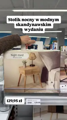 Action - gazetka promocyjna Zakupowe Inspiracje w Action od czwartku 29.01  - strona 5