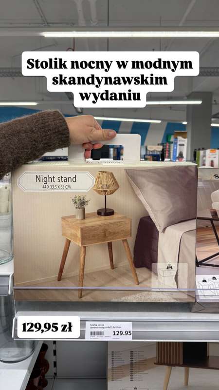 Action - gazetka promocyjna Zakupowe Inspiracje w Action od czwartku 29.01  - strona 5