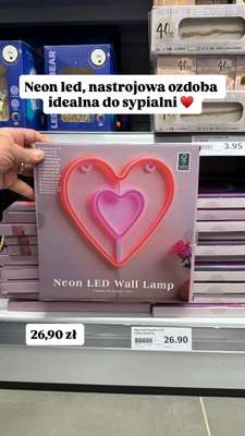 Action - gazetka promocyjna Zakupowe Inspiracje w Action od poniedziałku 02.02  - strona 8