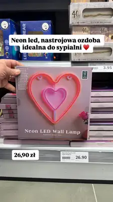 Action - gazetka promocyjna Zakupowe Inspiracje w Action od poniedziałku 02.02  - strona 8