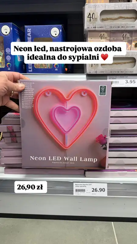 Action - gazetka promocyjna Zakupowe Inspiracje w Action od poniedziałku 02.02  - strona 8