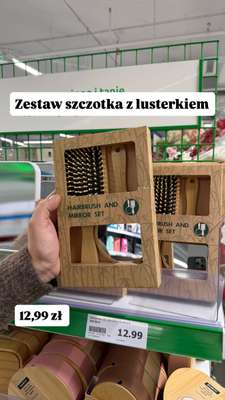 Action - gazetka promocyjna Zakupowe Inspiracje w Action od poniedziałku 02.02  - strona 2