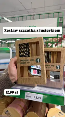 Action - gazetka promocyjna Zakupowe Inspiracje w Action od poniedziałku 02.02  - strona 2