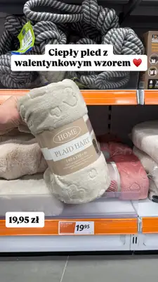 Action - gazetka promocyjna Zakupowe Inspiracje w Action od poniedziałku 02.02  - strona 7