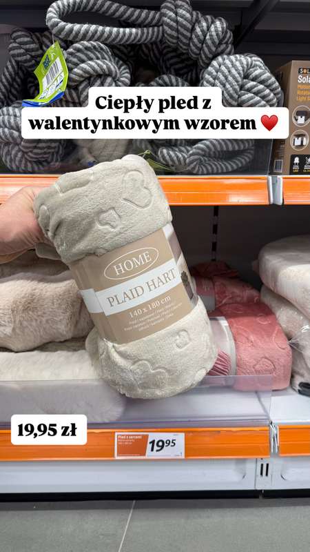 Action - gazetka promocyjna Zakupowe Inspiracje w Action od poniedziałku 02.02  - strona 7